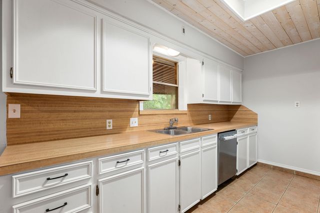 1806 Cedar Drive, Richmond, TX 77469