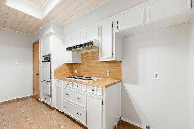 1806 Cedar Drive, Richmond, TX 77469