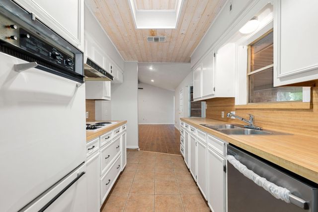 1806 Cedar Drive, Richmond, TX 77469