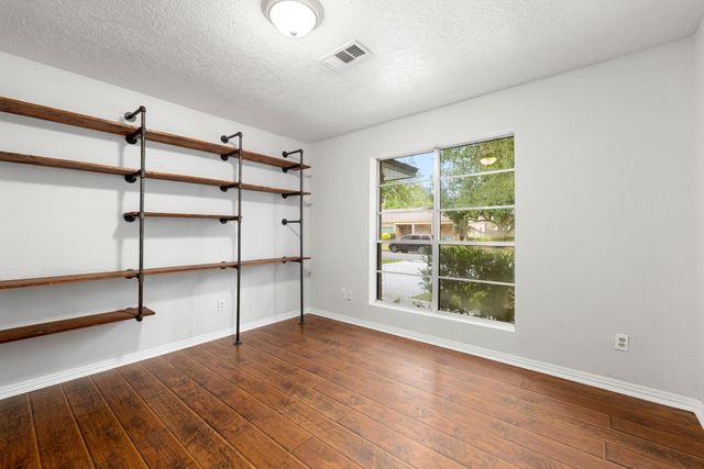 1806 Cedar Drive, Richmond, TX 77469