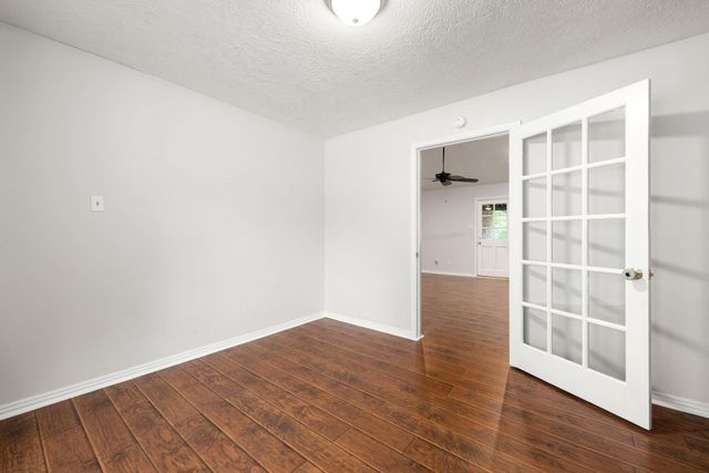 1806 Cedar Drive, Richmond, TX 77469