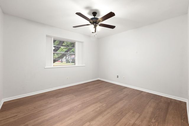 1806 Cedar Drive, Richmond, TX 77469