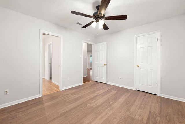 1806 Cedar Drive, Richmond, TX 77469