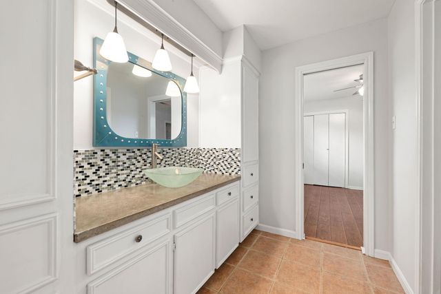 1806 Cedar Drive, Richmond, TX 77469