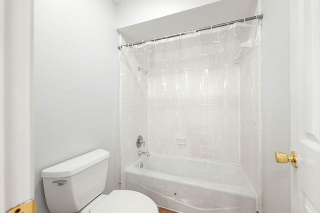 1806 Cedar Drive, Richmond, TX 77469