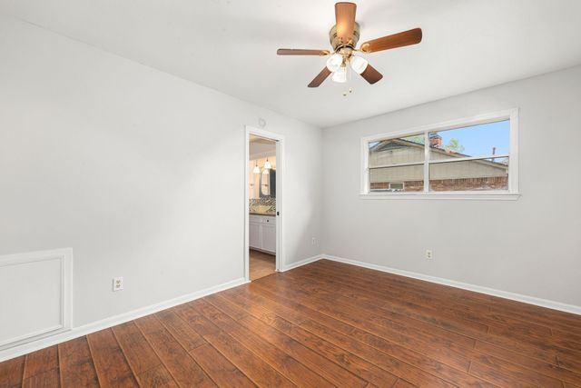 1806 Cedar Drive, Richmond, TX 77469