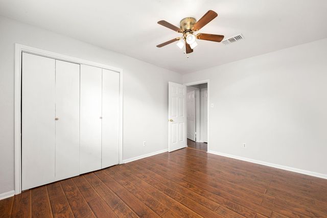 1806 Cedar Drive, Richmond, TX 77469