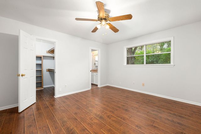 1806 Cedar Drive, Richmond, TX 77469