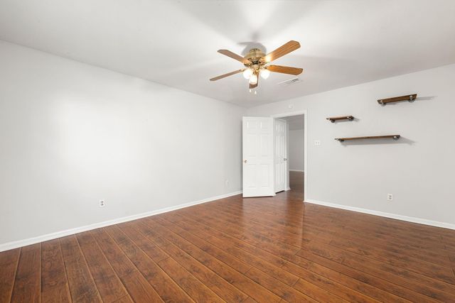 1806 Cedar Drive, Richmond, TX 77469