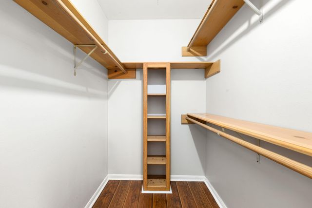 1806 Cedar Drive, Richmond, TX 77469