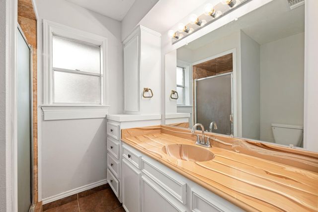 1806 Cedar Drive, Richmond, TX 77469