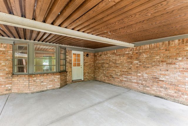 1806 Cedar Drive, Richmond, TX 77469