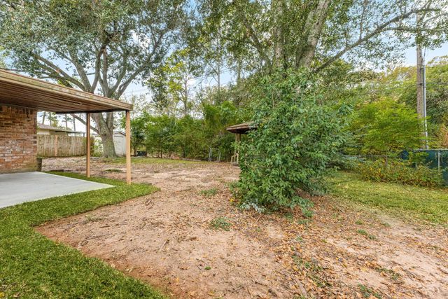 1806 Cedar Drive, Richmond, TX 77469