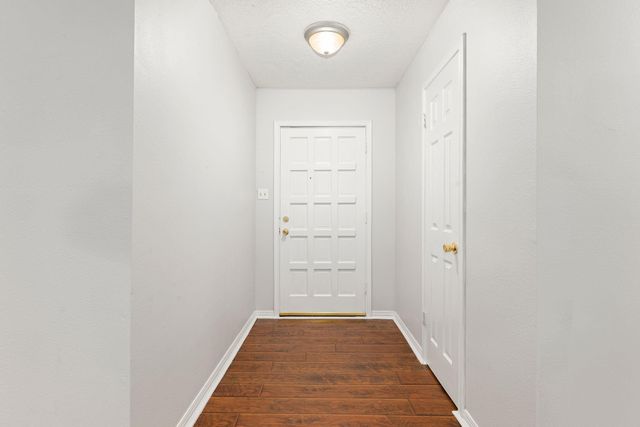 1806 Cedar Drive, Richmond, TX 77469