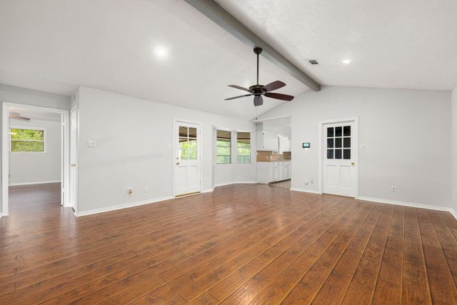 1806 Cedar Drive, Richmond, TX 77469