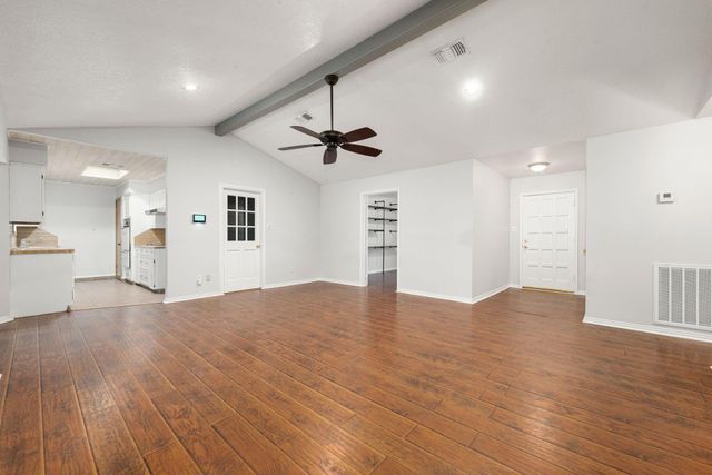 1806 Cedar Drive, Richmond, TX 77469