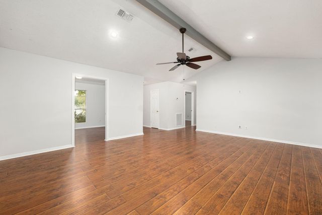 1806 Cedar Drive, Richmond, TX 77469