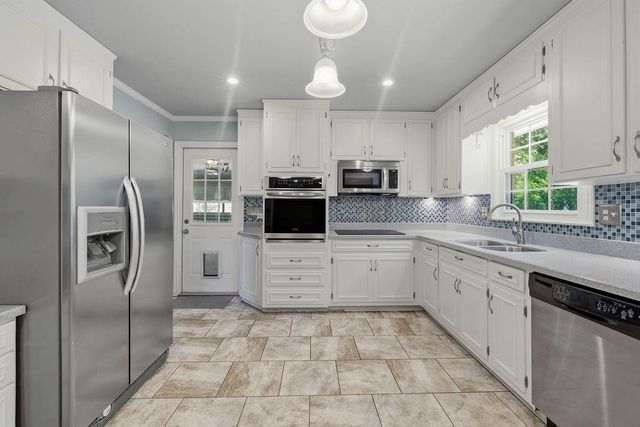 5607 Coronation Court, Dunwoody, GA 30338