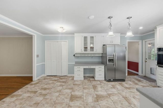 5607 Coronation Court, Dunwoody, GA 30338