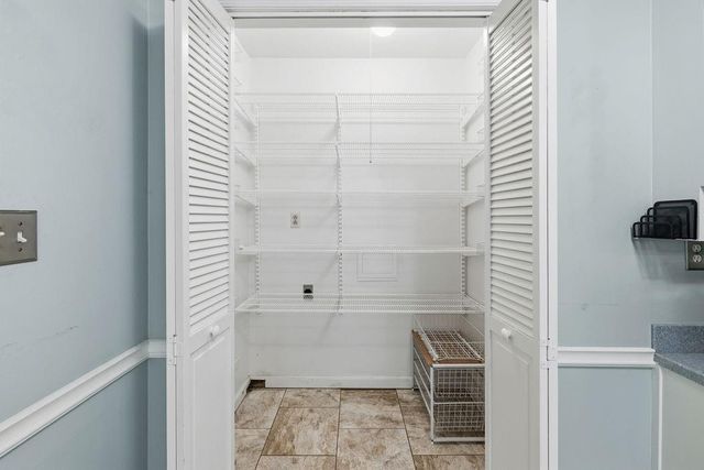 5607 Coronation Court, Dunwoody, GA 30338