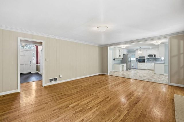 5607 Coronation Court, Dunwoody, GA 30338