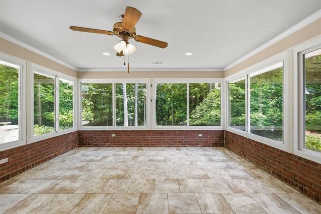 5607 Coronation Court, Dunwoody, GA 30338