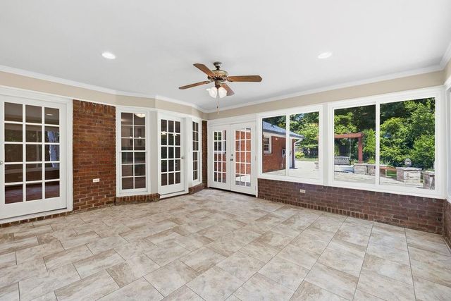5607 Coronation Court, Dunwoody, GA 30338
