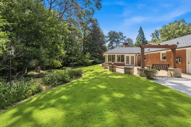 5607 Coronation Court, Dunwoody, GA 30338