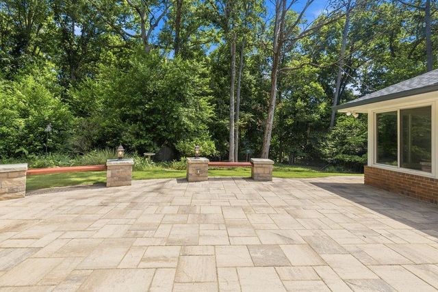 5607 Coronation Court, Dunwoody, GA 30338