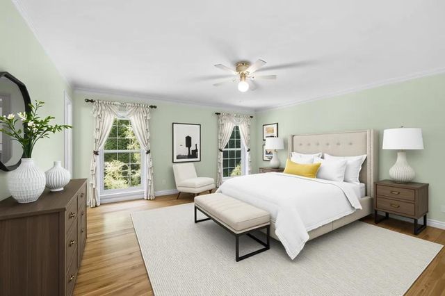 5607 Coronation Court, Dunwoody, GA 30338