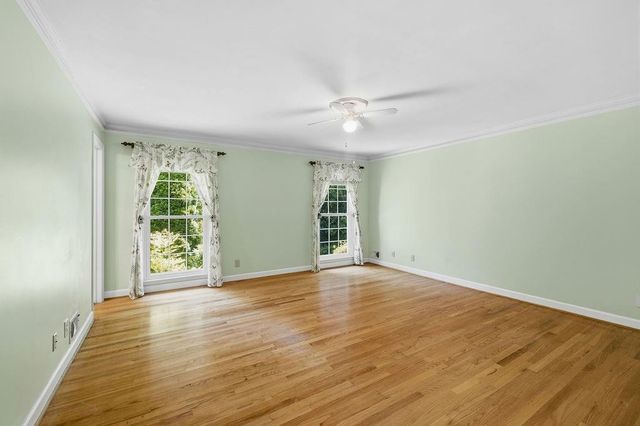 5607 Coronation Court, Dunwoody, GA 30338