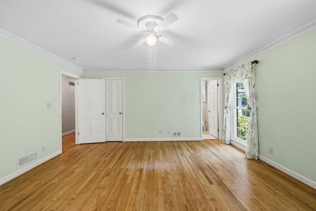 5607 Coronation Court, Dunwoody, GA 30338