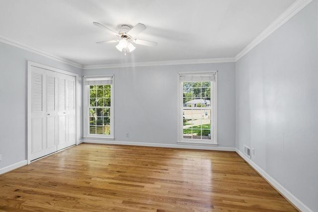 5607 Coronation Court, Dunwoody, GA 30338