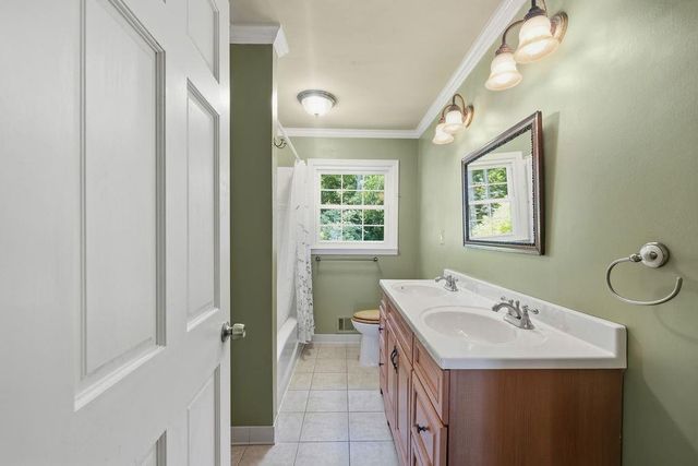 5607 Coronation Court, Dunwoody, GA 30338