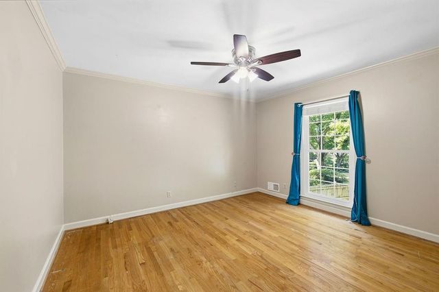 5607 Coronation Court, Dunwoody, GA 30338
