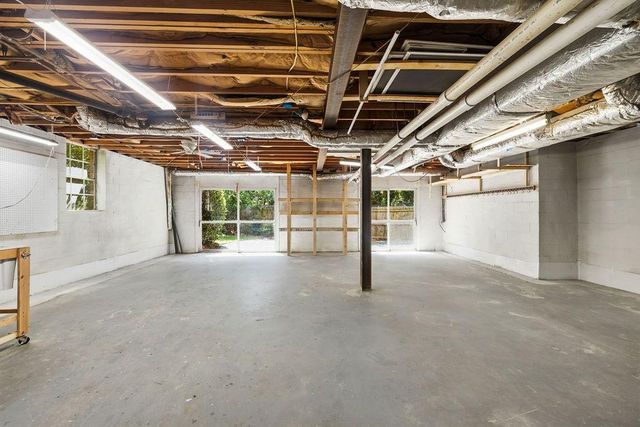 5607 Coronation Court, Dunwoody, GA 30338
