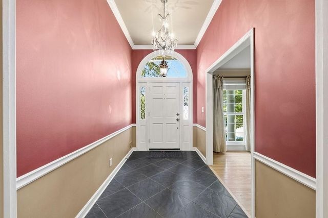 5607 Coronation Court, Dunwoody, GA 30338