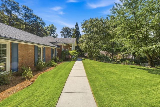 5607 Coronation Court, Dunwoody, GA 30338
