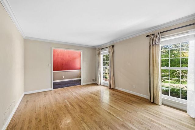 5607 Coronation Court, Dunwoody, GA 30338