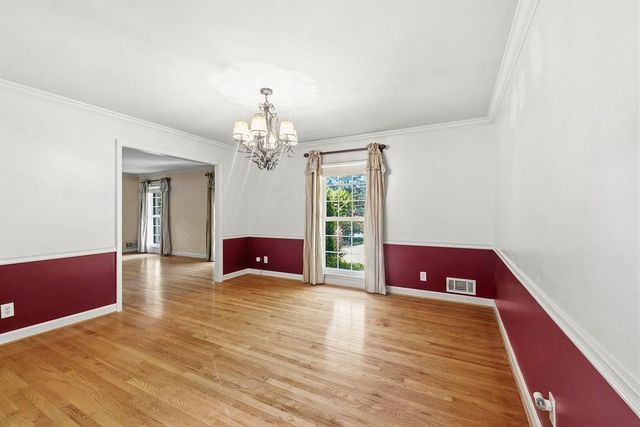 5607 Coronation Court, Dunwoody, GA 30338