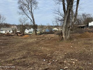 0 Iredell Ave, Knoxville, TN 37921