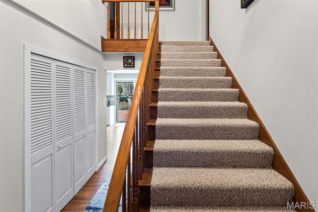 116 Thomas Ter, Edwardsville, IL 62025