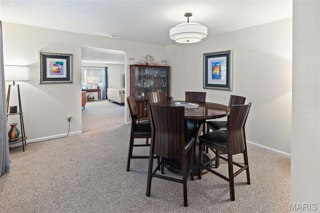 116 Thomas Ter, Edwardsville, IL 62025