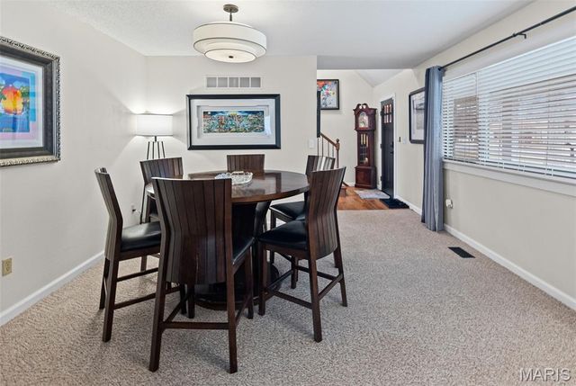 116 Thomas Ter, Edwardsville, IL 62025