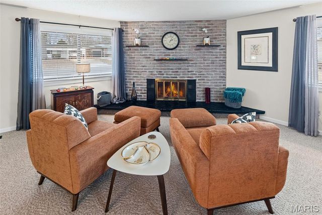 116 Thomas Ter, Edwardsville, IL 62025