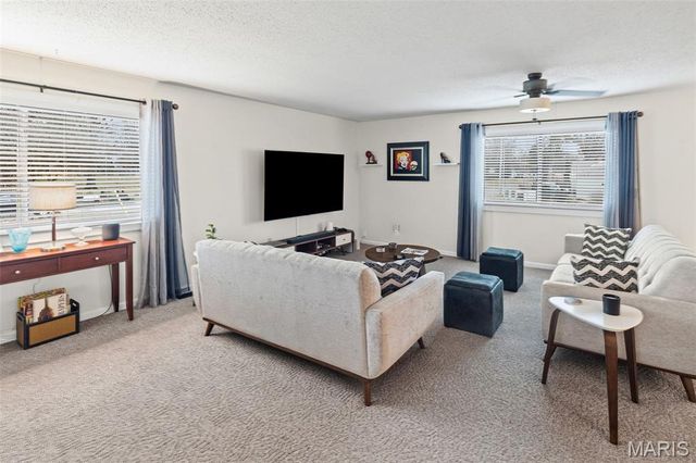 116 Thomas Ter, Edwardsville, IL 62025