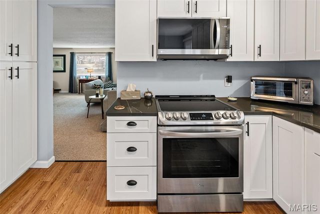 116 Thomas Ter, Edwardsville, IL 62025