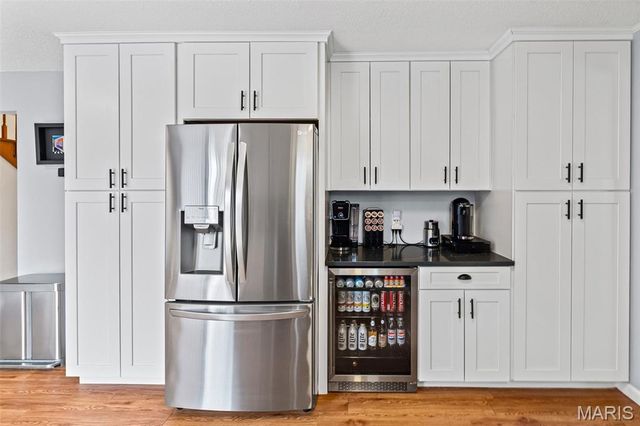 116 Thomas Ter, Edwardsville, IL 62025