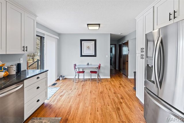 116 Thomas Ter, Edwardsville, IL 62025