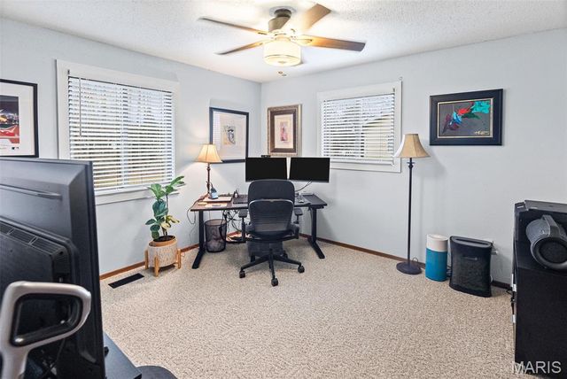 116 Thomas Ter, Edwardsville, IL 62025